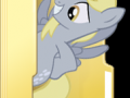 custom_derpy_folder_icon_by_blues27xx-d4y7khg.png